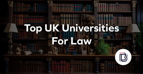 9 Add to shortlist University of Queensland, The (UQ) 53 Add to shortlist University of Sydney 51. . University of law ranking uk